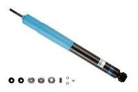 BILSTEIN 24113373 Stoßdämpfer