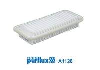 PURFLUX A1128 Luftfilter