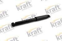 KRAFT AUTOMOTIVE 4015080 Stoßdämpfer
