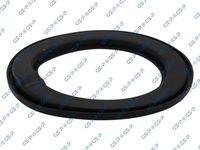 GSP 516785 Federteller