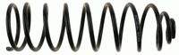 SACHS 996481 Fahrwerksfeder