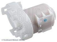 BLUE PRINT ADG02347 Kraftstofffilter
