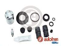 AUTOFREN SEINSA D42456C Reparatursatz, Bremssattel