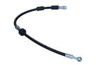 MAXGEAR 520561 Bremsschlauch