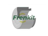 FRENKIT P422801 Kolben, Bremssattel