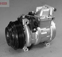 DENSO DCP17020 Kompressor, Klimaanlage