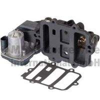 PIERBURG 704999340 AGR-Modul