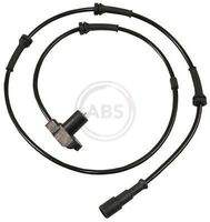 A.B.S. 30032 Sensor, Raddrehzahl
