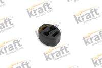 KRAFT AUTOMOTIVE 0503040 Halter, Abgasanlage