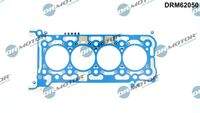 Dr.Motor Automotive DRM62050 Dichtung, Zylinderkopf