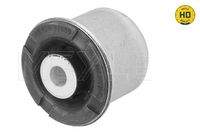 MEYLE 70146100006/HD Lagerung, Lenker