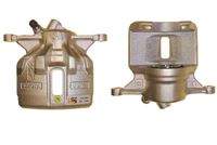 BOSCH 0986474064 Bremssattel