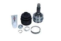 MAXGEAR 491314 Antriebswelle