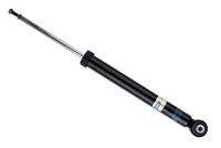 BILSTEIN 24279697 Stoßdämpfer
