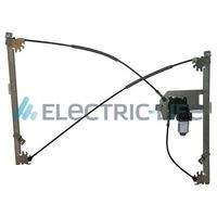 ELECTRIC LIFE ZRRN70R Fensterheber
