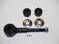 JAPANPARTS SI515 Stabilisator, Fahrwerk