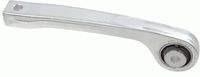LEMFÖRDER 3888401 Stange/Strebe, Stabilisator