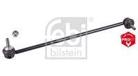 FEBI BILSTEIN 19665 Stange/Strebe, Stabilisator