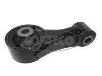 CORTECO 49371754 Lagerung, Motor