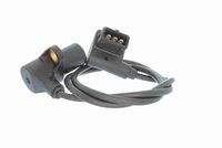 VEMO V20720425 Sensor, Nockenwellenposition