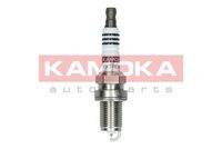 KAMOKA 7100007 Zündkerze