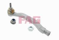 Schaeffler FAG 840063810 Spurstangenkopf