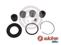 AUTOFREN SEINSA D4529 Reparatursatz, Bremssattel