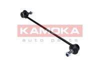 KAMOKA 9030017 Stange/Strebe, Stabilisator