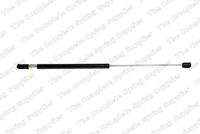 KILEN 422043 Gasfeder, Koffer-/Laderaum