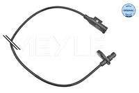 MEYLE 0148990070 Sensor, Raddrehzahl