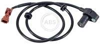 A.B.S. 31415 Sensor, Raddrehzahl