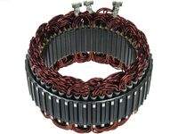 AS-PL AS0015 Stator, Generator