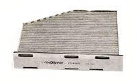MAXGEAR 261985 Filter, Innenraumluft