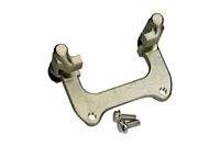 MAXGEAR 823009 Halter, Bremssattel