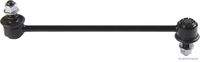HERTH+BUSS JAKOPARTS J4962024 Stange/Strebe, Stabilisator