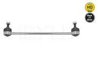 MEYLE 3160600107/HD Stange/Strebe, Stabilisator