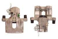 BOSCH 0986134371 Bremssattel