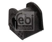 FEBI BILSTEIN 41164 Lagerung, Stabilisator