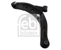 FEBI BILSTEIN 31741 Lenker, Radaufhängung