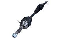 MAXGEAR 492447 Antriebswelle
