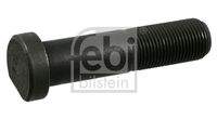 FEBI BILSTEIN 09298 Radbolzen