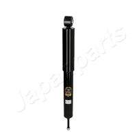 JAPANPARTS MMHY075 Stoßdämpfer