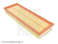 BLUE PRINT ADG02292 Luftfilter