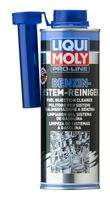 LIQUI MOLY 5153 Kraftstoffadditiv