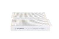 BOSCH 1987435110 Filter, Innenraumluft