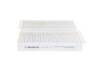 BOSCH 1987435110 Filter, Innenraumluft