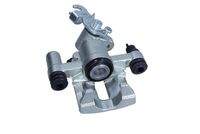 MAXGEAR 820622 Bremssattel