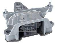 FEBI BILSTEIN 109335 Lagerung, Motor