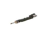 BOSCH 0261500485 Einspritzventil