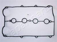 JAPANPARTS GP315 Dichtung, Zylinderkopfhaube